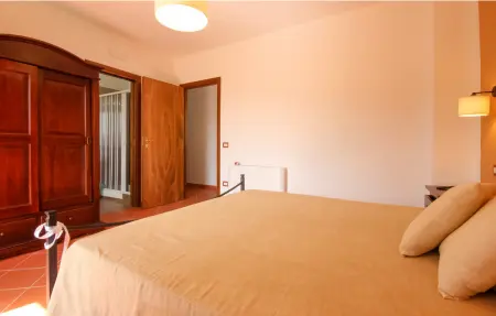 Maison 8 personnes à Rutino - Photo 24