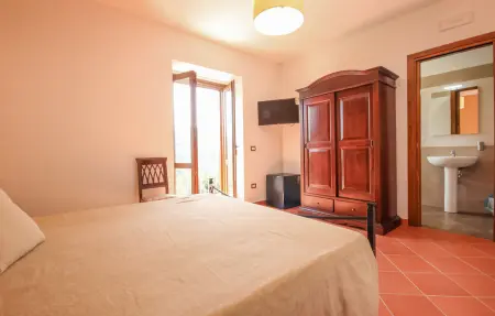 Maison 8 personnes à Rutino - Photo 25