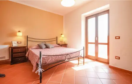 Maison 8 personnes à Rutino - Photo 26