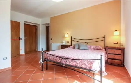 Maison 8 personnes à Rutino - Photo 27