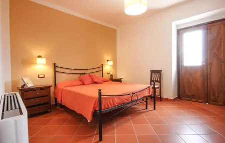 Maison 8 personnes à Rutino - Photo 28