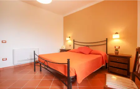 Maison 8 personnes à Rutino - Photo 29