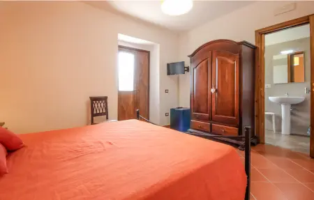 Maison 8 personnes à Rutino - Photo 30