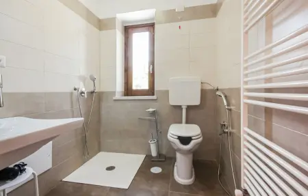 Maison 8 personnes à Rutino - Photo 32