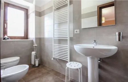 Maison 8 personnes à Rutino - Photo 33