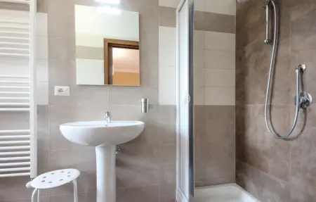 Maison 8 personnes à Rutino - Photo 34