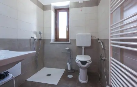 Maison 8 personnes à Rutino - Photo 35