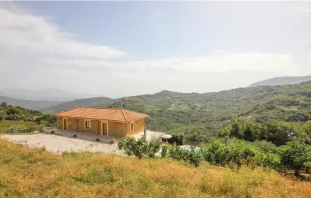 Maison 8 personnes à Rutino - Photo 38