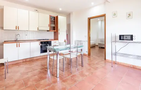 Maison 9 personnes à Stella Cilento - Photo 27