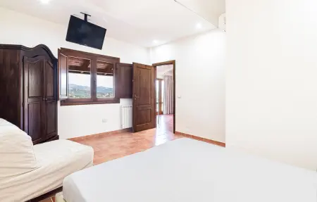 Maison 9 personnes à Stella Cilento - Photo 28