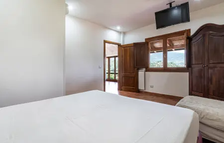 Maison 9 personnes à Stella Cilento - Photo 30