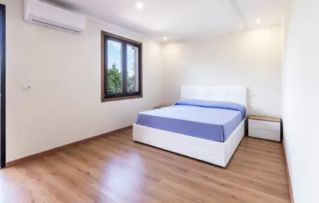 Maison 9 personnes à Stella Cilento - Photo 31