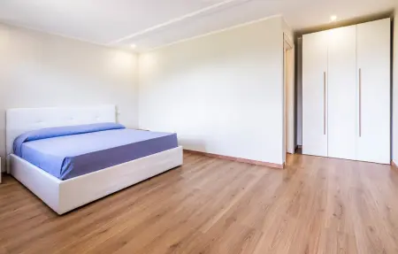 Maison 9 personnes à Stella Cilento - Photo 32