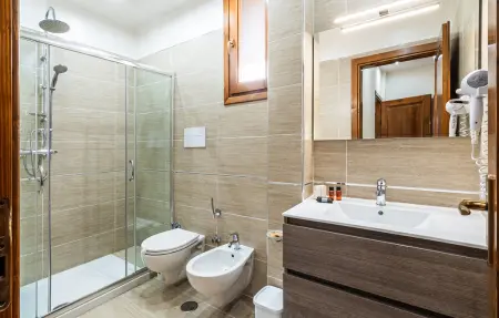 Maison 9 personnes à Stella Cilento - Photo 33
