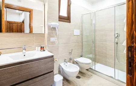 Maison 9 personnes à Stella Cilento - Photo 34