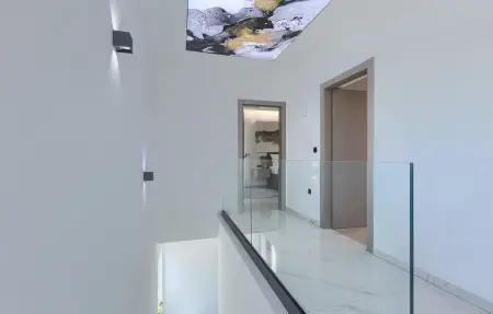 Villa Nalani, Maison 6 personnes à Krnica - Photo 37
