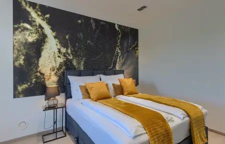 Villa Nalani, Maison 6 personnes à Krnica - Photo 40