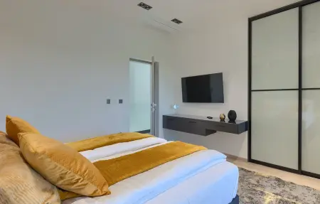 Villa Nalani, Maison 6 personnes à Krnica - Photo 42