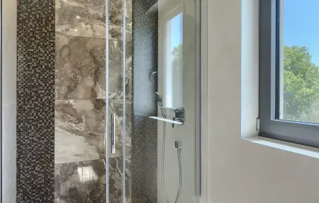 Villa Nalani, Maison 6 personnes à Krnica - Photo 51