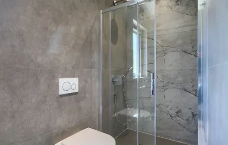Villa Nalani, Maison 6 personnes à Krnica - Photo 55