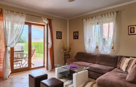 Villa Jenny, Maison 10 personnes à Porec - Photo 2
