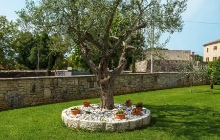 Villa Jenny, Maison 10 personnes à Porec - Photo 15