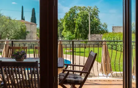 Villa Jenny, Maison 10 personnes à Porec - Photo 16