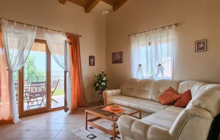 Villa Jenny, Maison 10 personnes à Porec - Photo 22