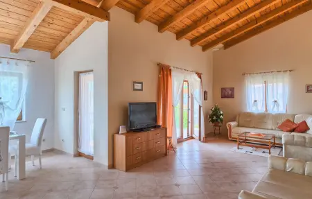 Villa Jenny, Maison 10 personnes à Porec - Photo 23