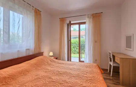 Villa Jenny, Maison 10 personnes à Porec - Photo 33