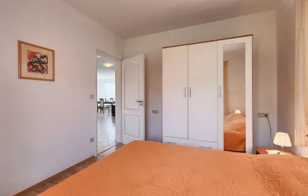 Villa Jenny, Maison 10 personnes à Porec - Photo 34