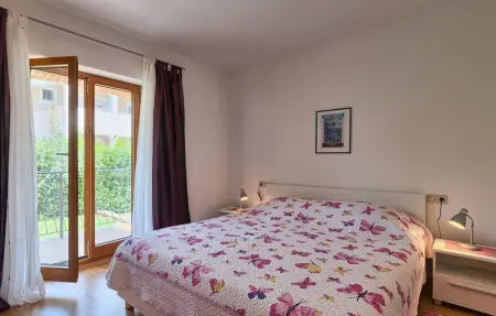 Villa Jenny, Maison 10 personnes à Porec - Photo 35