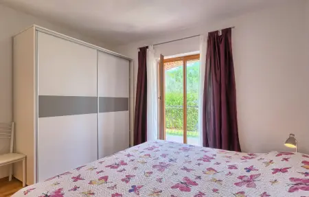 Villa Jenny, Maison 10 personnes à Porec - Photo 36