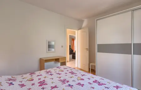 Villa Jenny, Maison 10 personnes à Porec - Photo 37