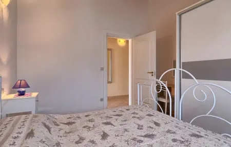 Villa Jenny, Maison 10 personnes à Porec - Photo 40