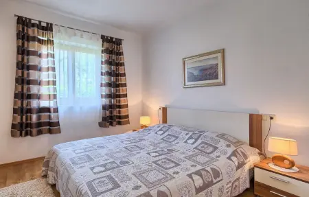 Villa Jenny, Maison 10 personnes à Porec - Photo 41