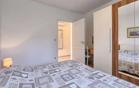 Villa Jenny, Maison 10 personnes à Porec - Photo 42