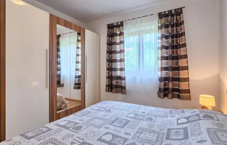 Villa Jenny, Maison 10 personnes à Porec - Photo 43