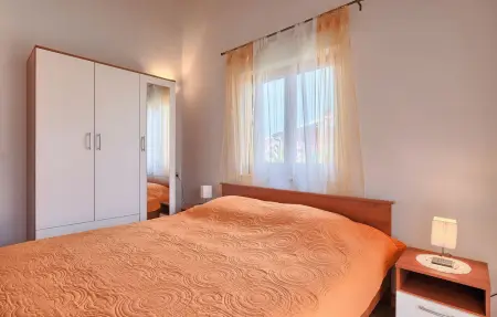 Villa Jenny, Maison 10 personnes à Porec - Photo 44