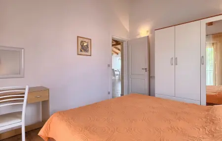 Villa Jenny, Maison 10 personnes à Porec - Photo 45