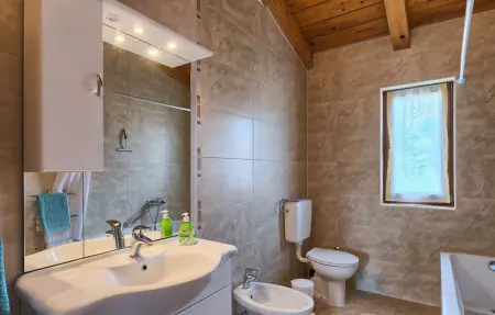 Villa Jenny, Maison 10 personnes à Porec - Photo 48