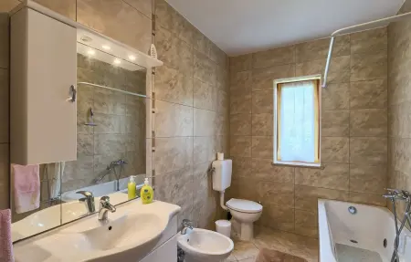 Villa Jenny, Maison 10 personnes à Porec - Photo 50