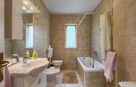 Villa Jenny, Maison 10 personnes à Porec - Photo 51