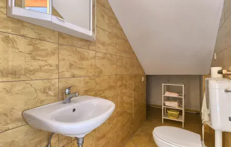 Villa Jenny, Maison 10 personnes à Porec - Photo 52