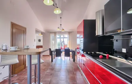 Villa Vera, Maison 8 personnes à Porec - Photo 2