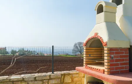 Villa Vera, Maison 8 personnes à Porec - Photo 15