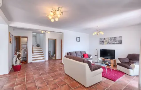 Villa Vera, Maison 8 personnes à Porec - Photo 18