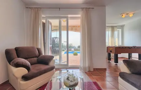 Villa Vera, Maison 8 personnes à Porec - Photo 19