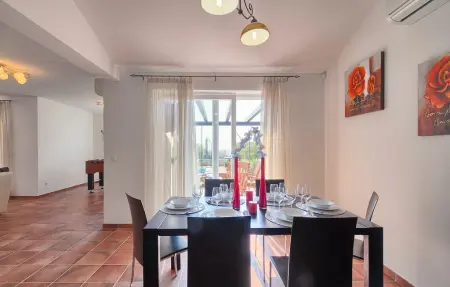 Villa Vera, Maison 8 personnes à Porec - Photo 20