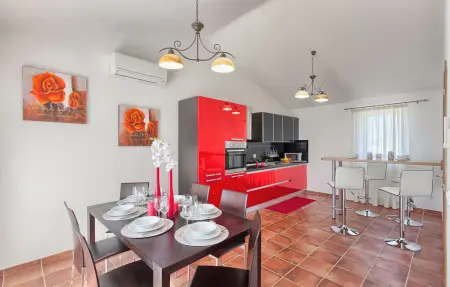 Villa Vera, Maison 8 personnes à Porec - Photo 21